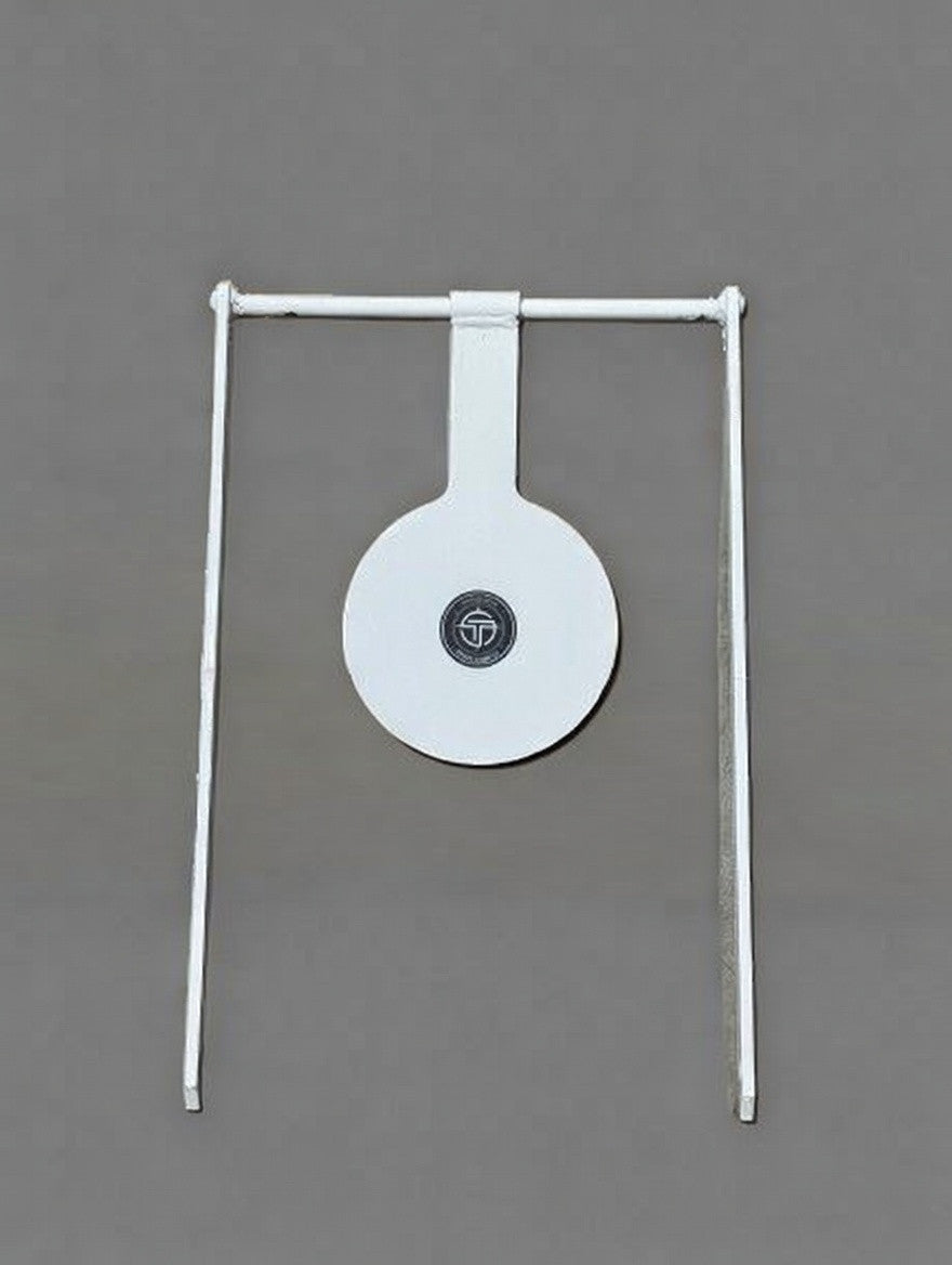 Rifle Spinner