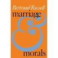 Marriage and Morals (Liveright Paperbound) - Paperback