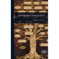 Johnson Genealogy