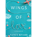 Wings of Love - Hardcover