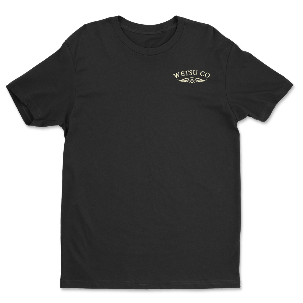 Old School Jumps Athletic Shirt