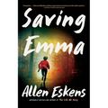 Saving Emma - Paperback