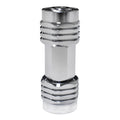Scuba Choice Female 9/16" to Female 9/16" Adapter