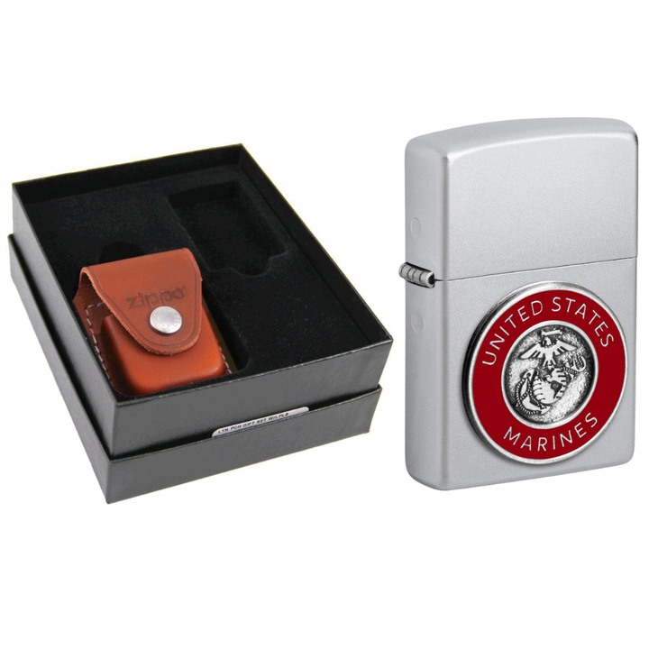 Zippo