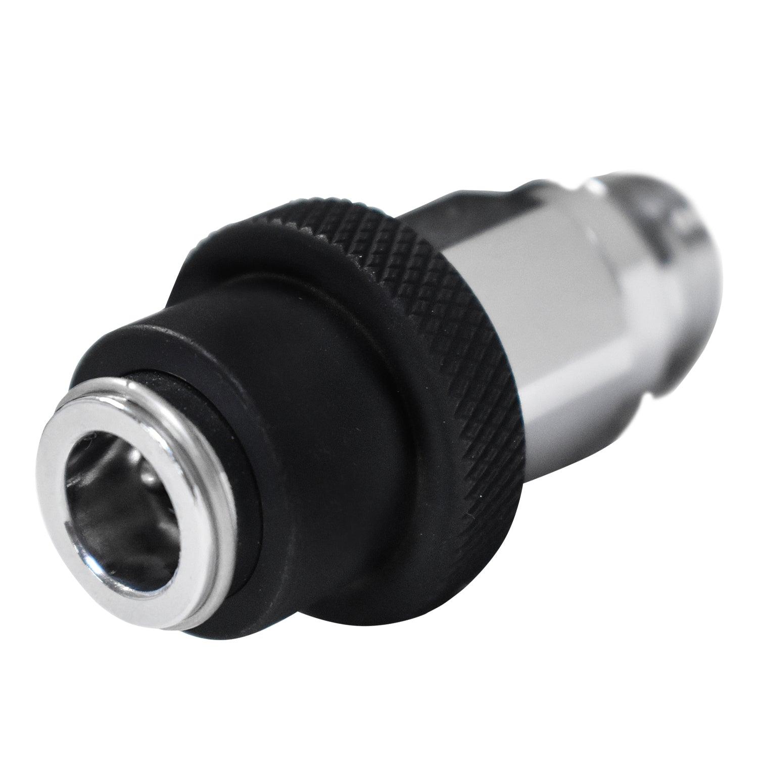 Scuba Choice Male 9/16" to Female Seaquest BC Adapter