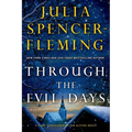 Through the Evil Days - Paperback