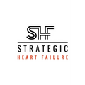 Strategic Heart Failure - Paperback