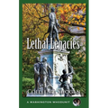 Lethal Legacies - Paperback