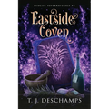 Eastside Coven - Paperback