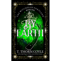 By Earth - Paperback