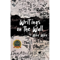 Writings on the Wall - Paperback