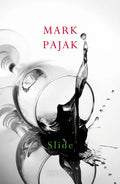 Slide - Paperback
