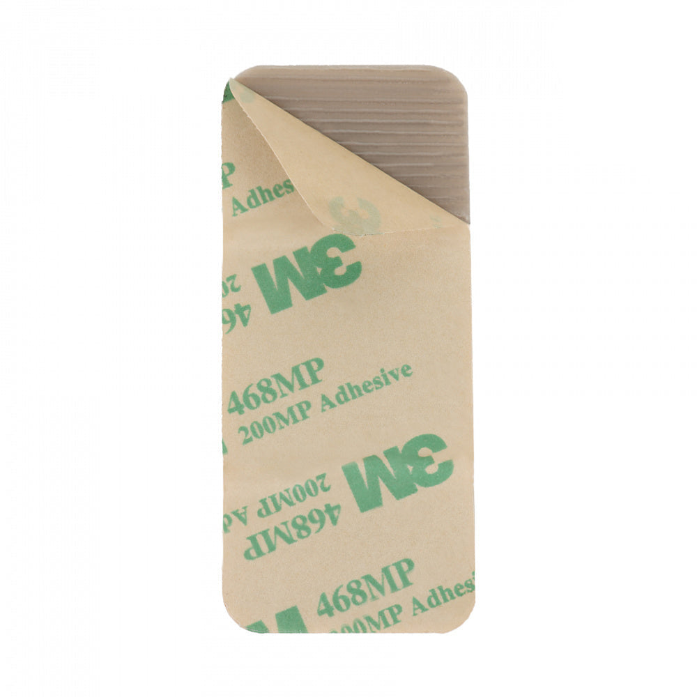 M-Tac Loop Set for Alder Cover (5 pcs)