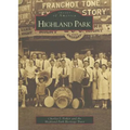 Highland Park