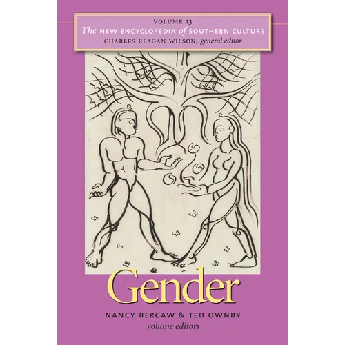 Gender