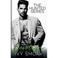 Devotion - Paperback
