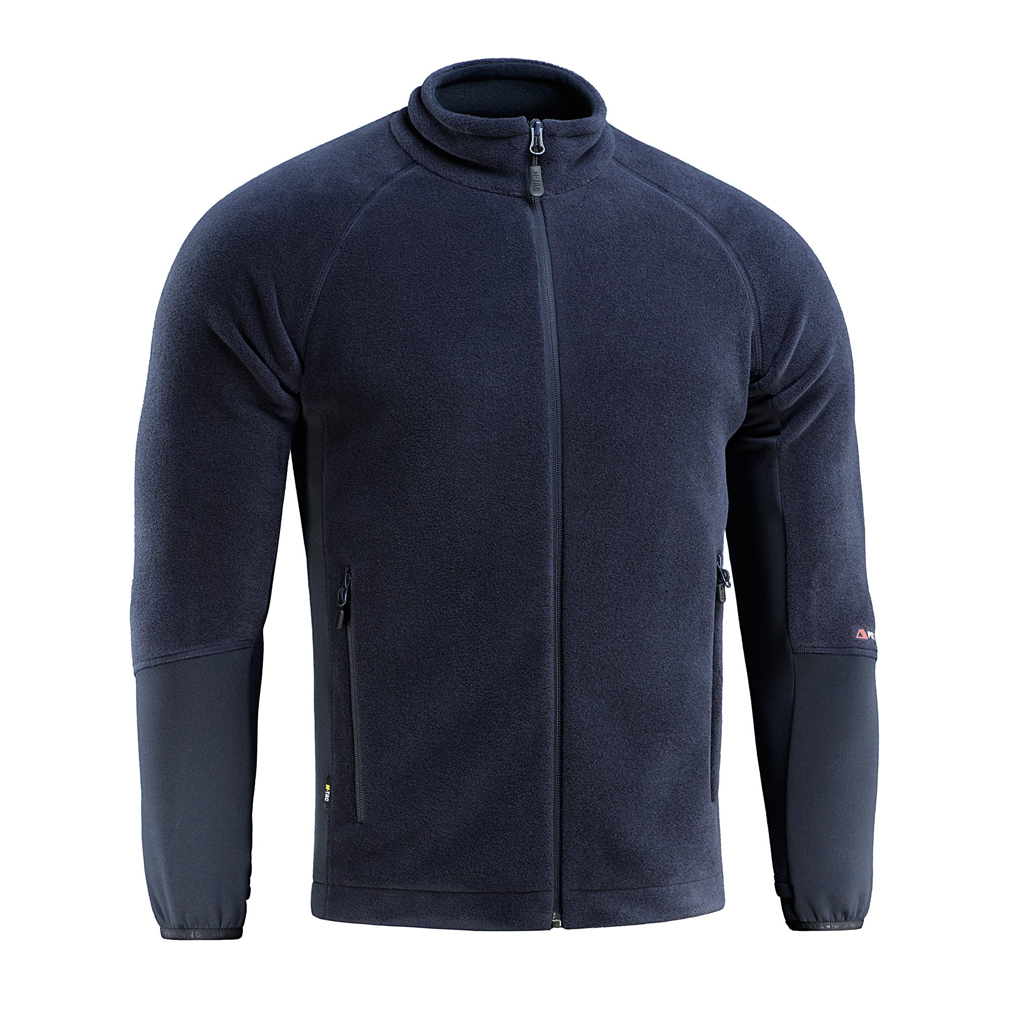 M‑Tac Fleece Jacket Polartec Sport