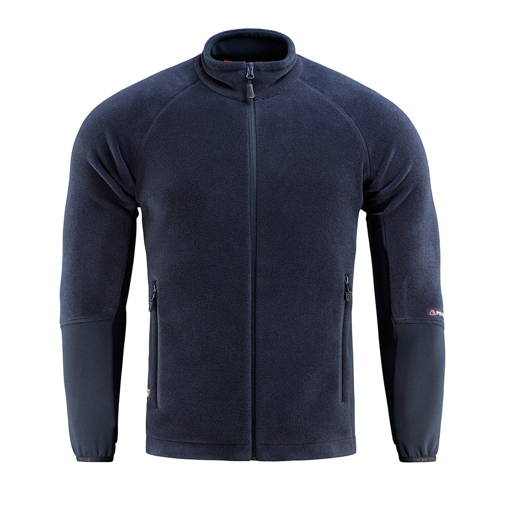 M‑Tac Fleece Jacket Polartec Sport