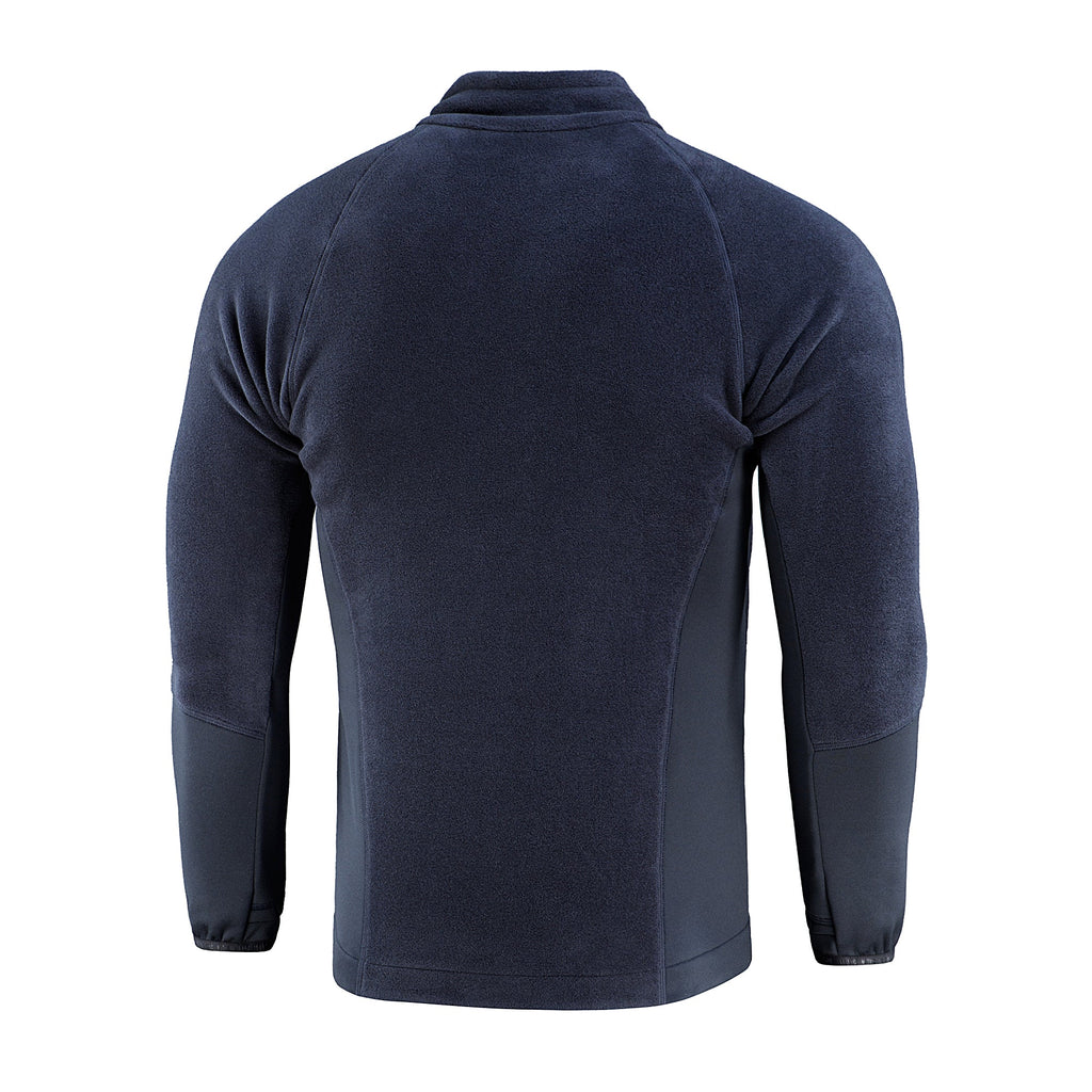 M‑Tac Fleece Jacket Polartec Sport