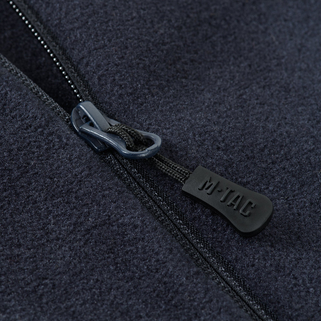M‑Tac Fleece Jacket Polartec Sport