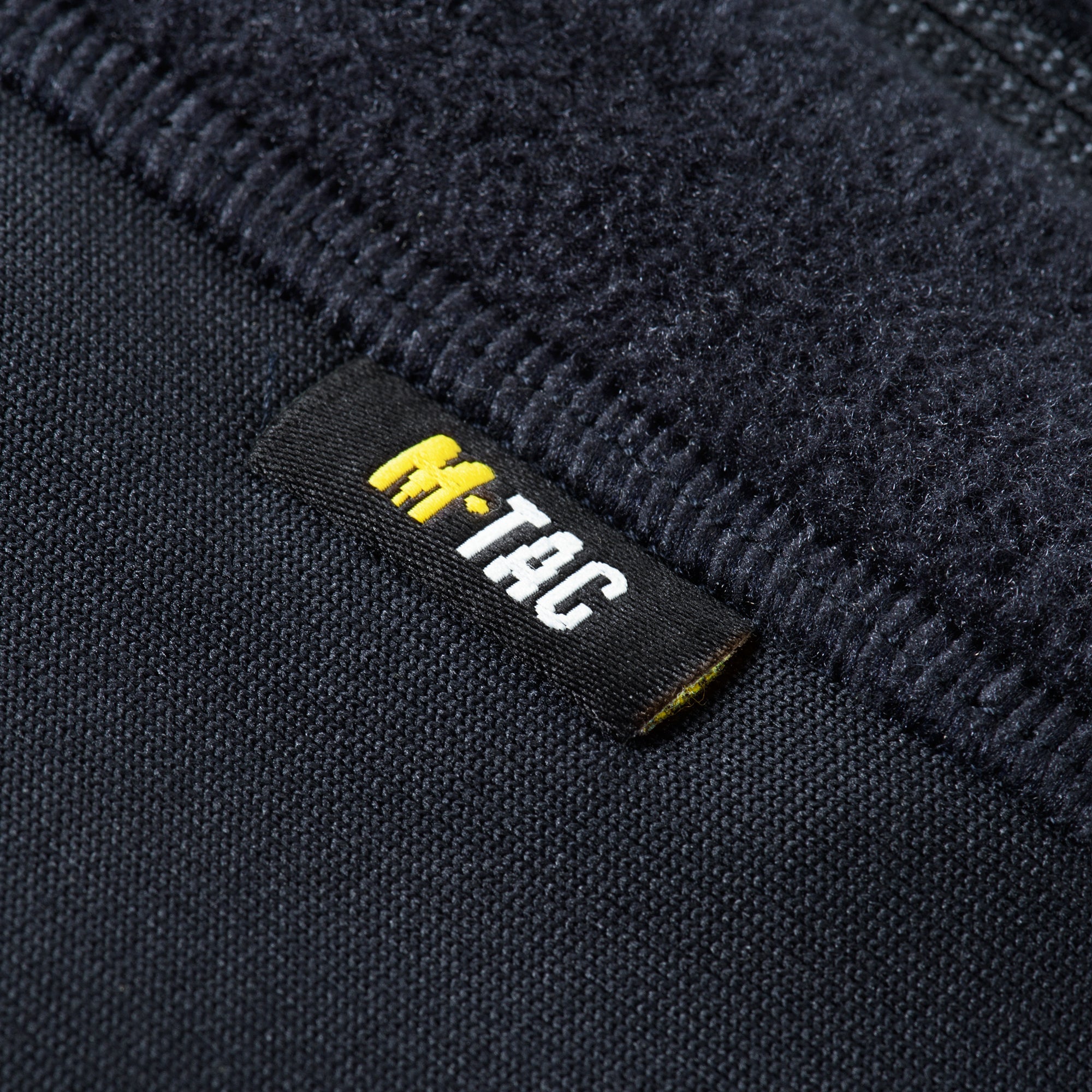 M‑Tac Fleece Jacket Polartec Sport