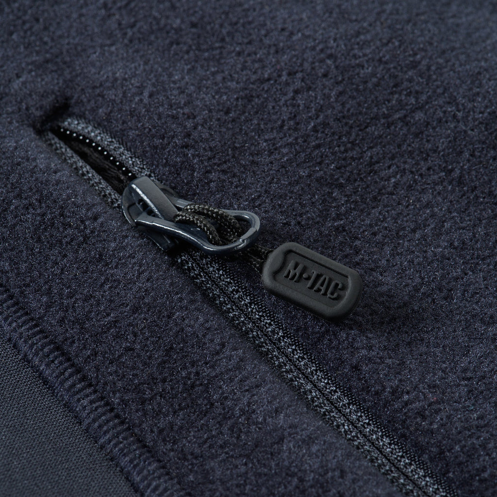 M‑Tac Fleece Jacket Polartec Sport