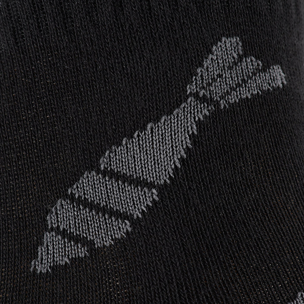 M-Tac Lightweight socks Mk.3 Mortar Bombs