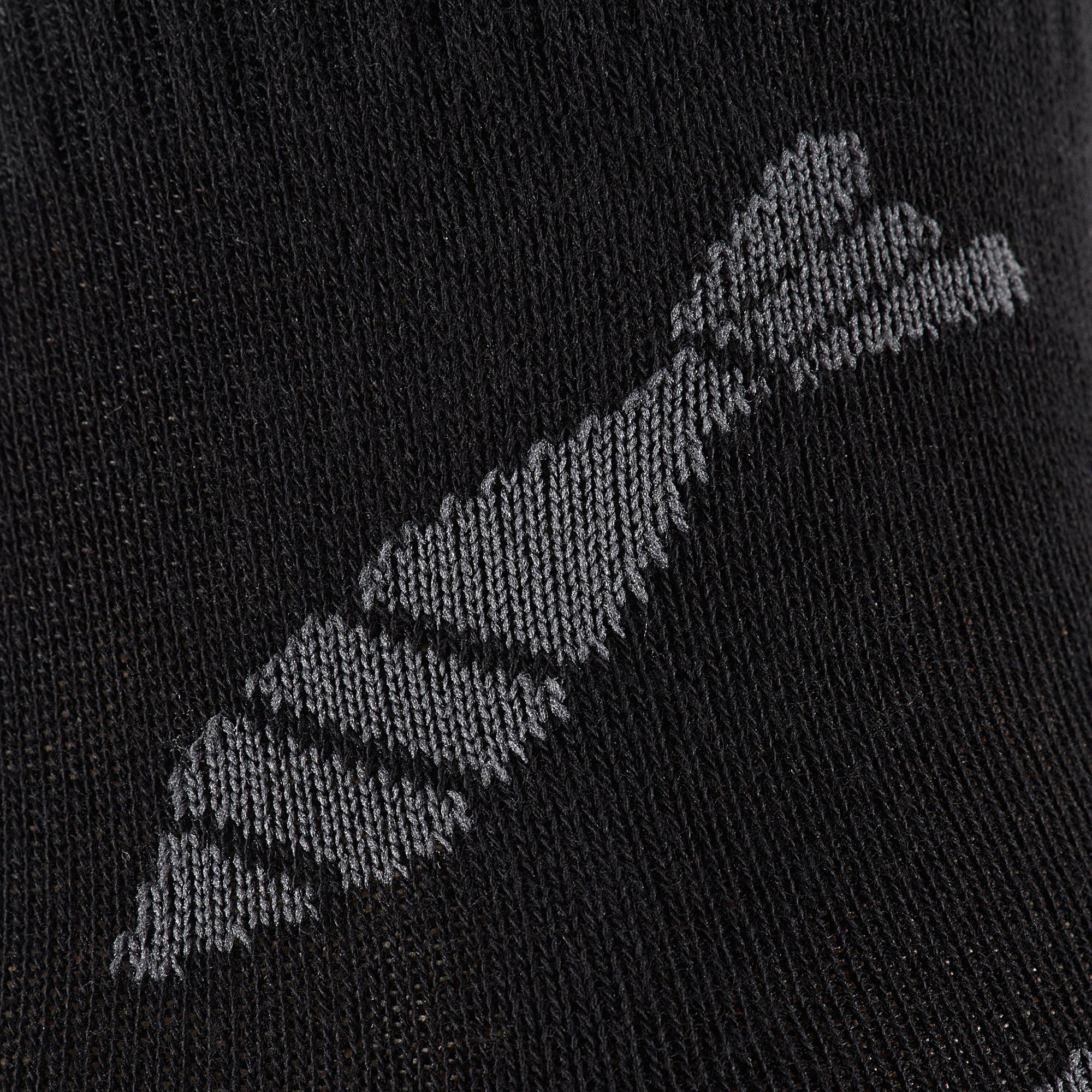 M-Tac Lightweight socks Mk.3 Mortar Bombs