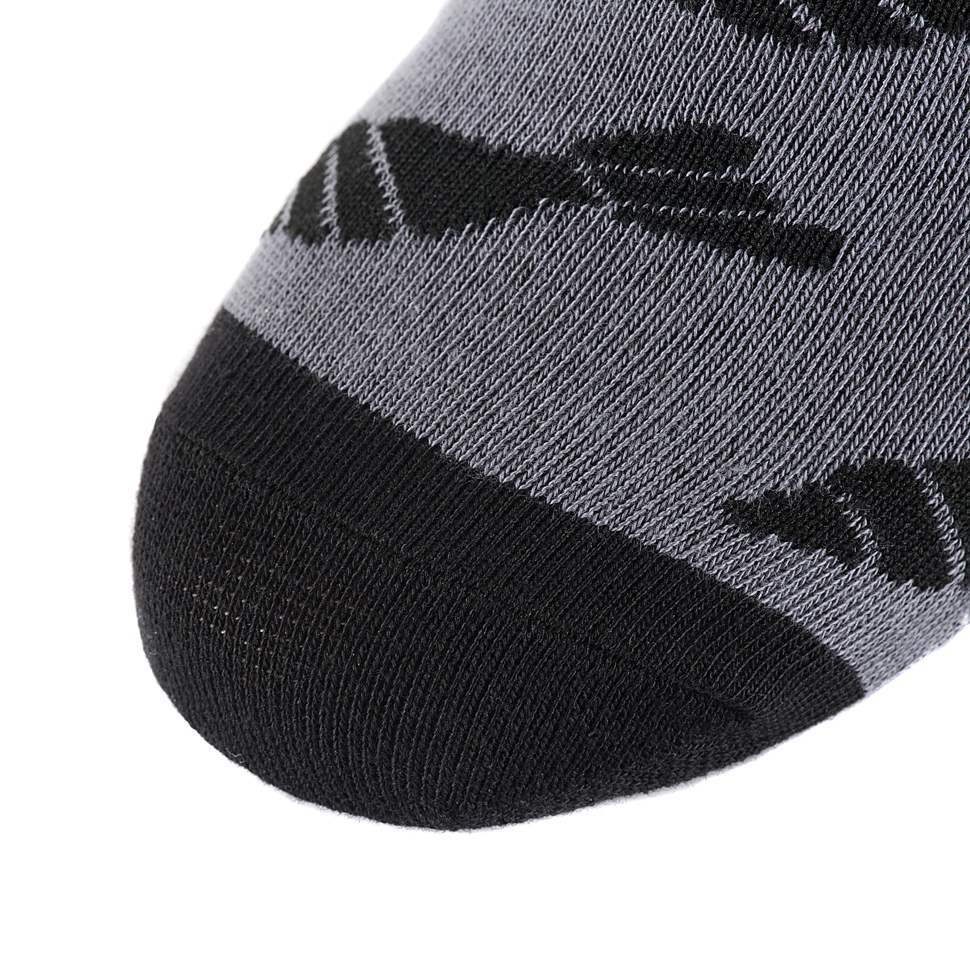 M-Tac Lightweight socks Mk.3 Mortar Bombs