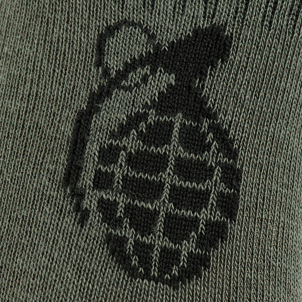 M-Tac Lightweight Socks Mk.3 Grenades