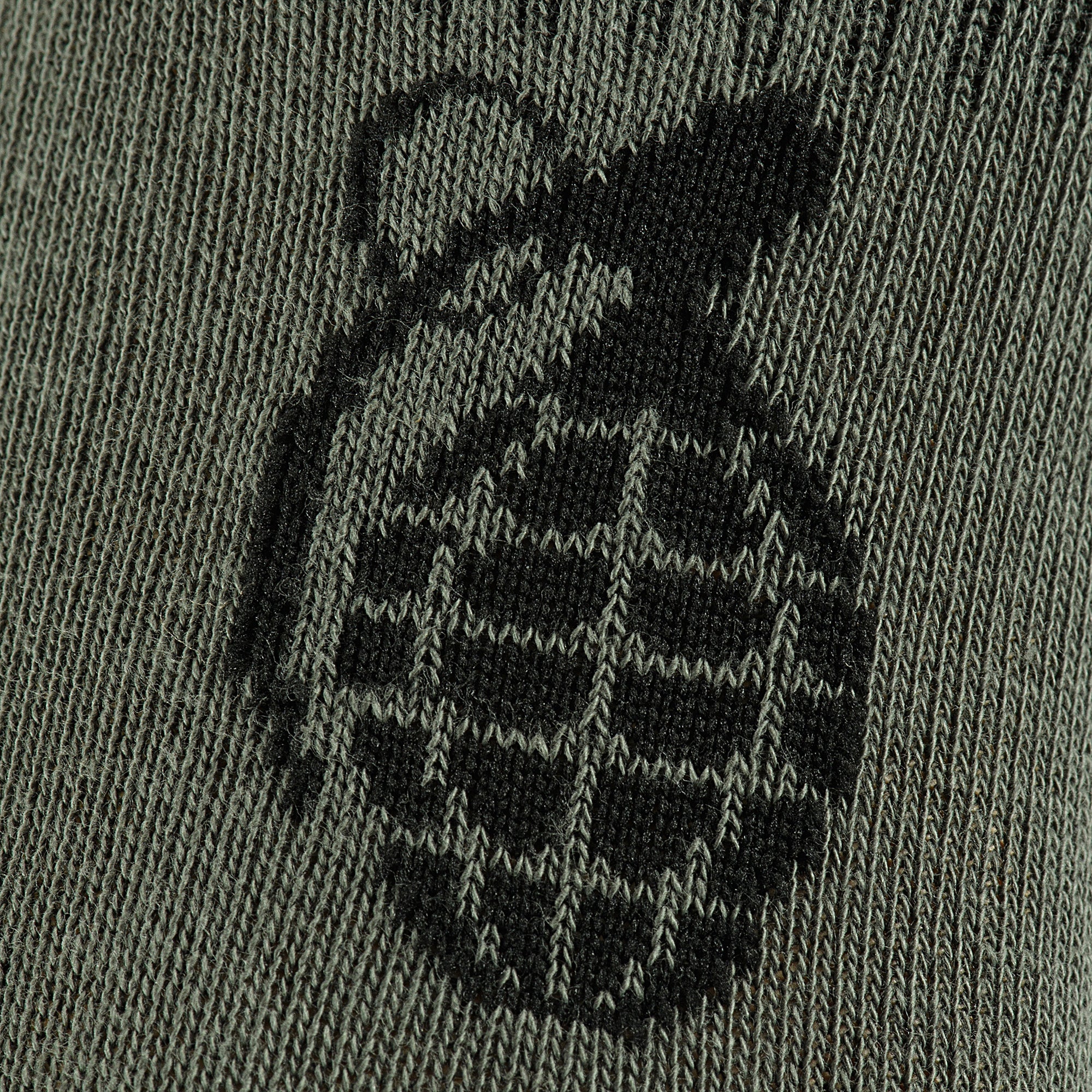 M-Tac Lightweight Socks Mk.3 Grenades