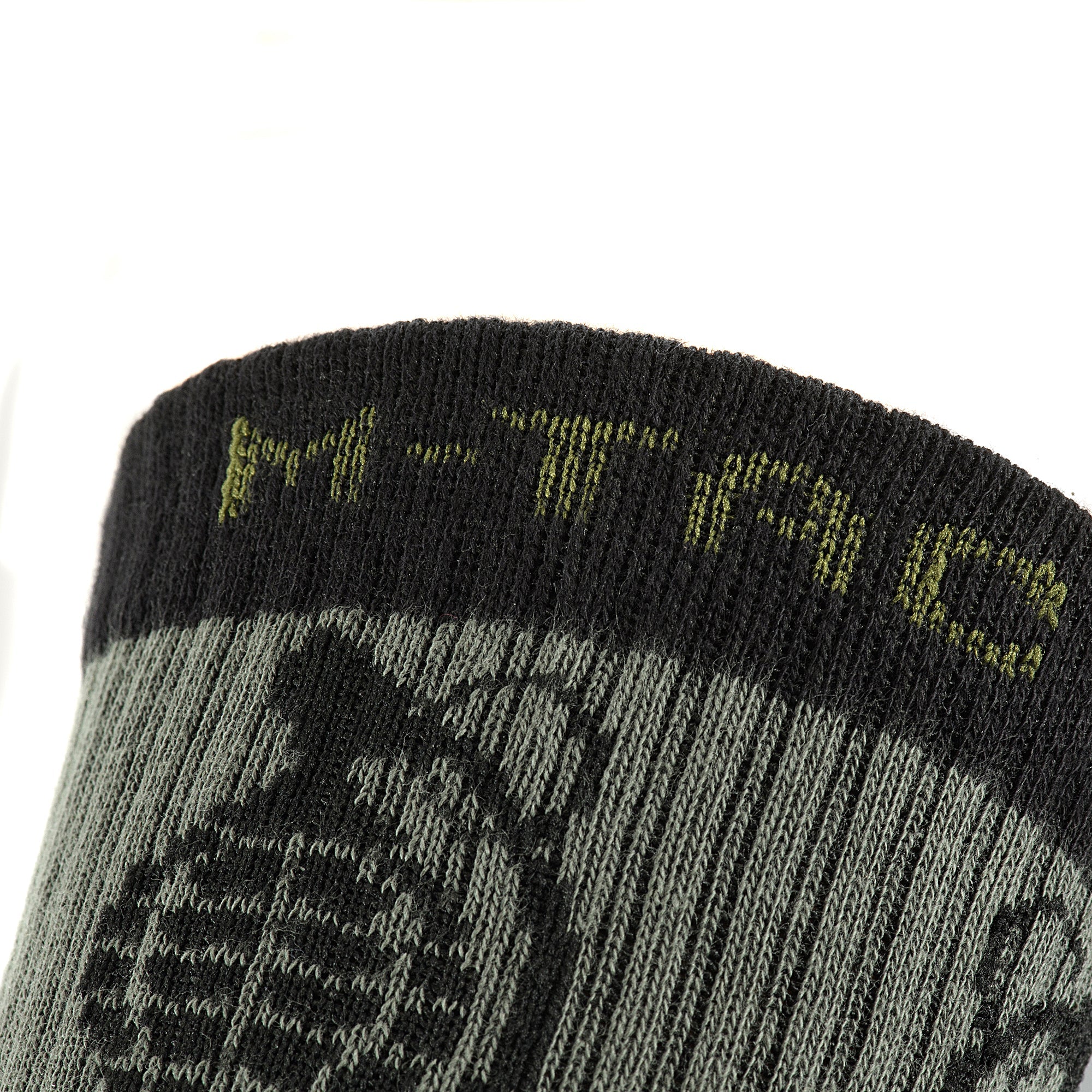 M-Tac Lightweight Socks Mk.3 Grenades