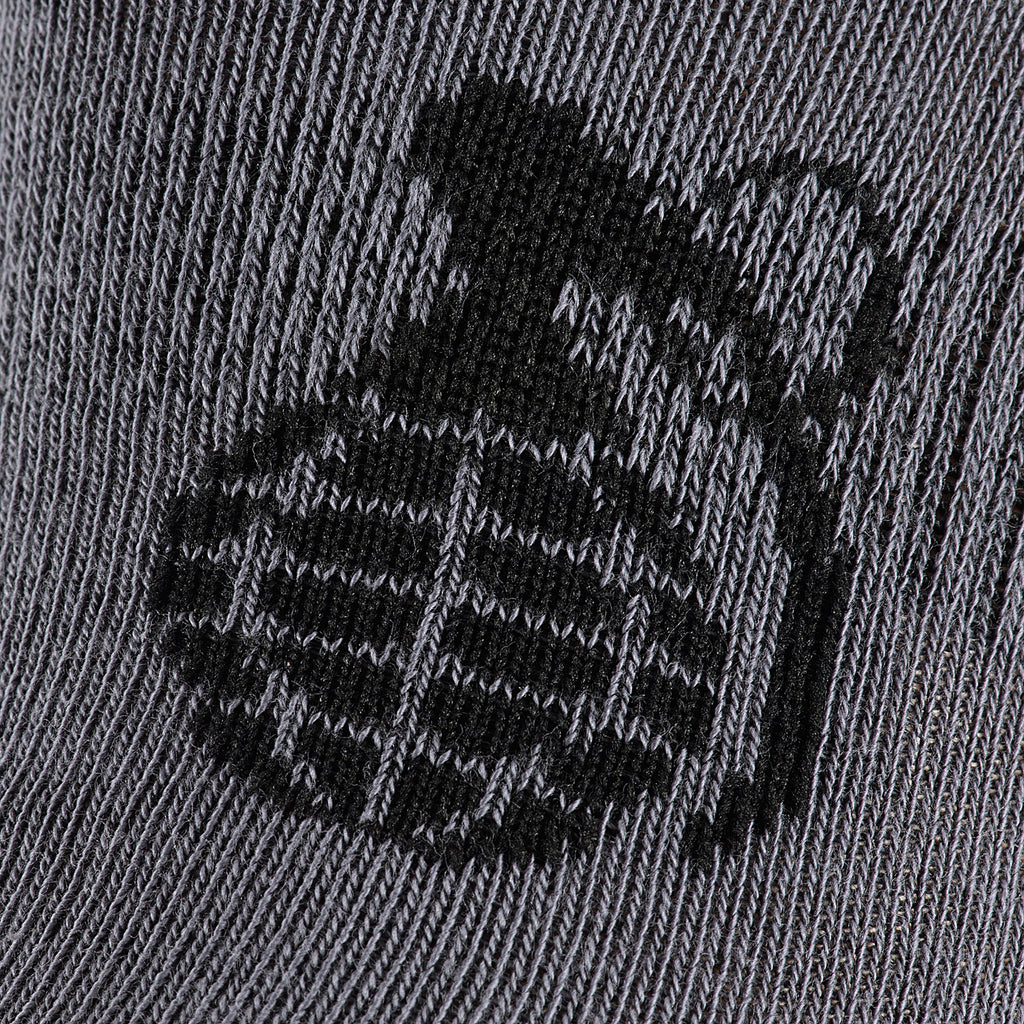 M-Tac Lightweight Summer Socks Grenades