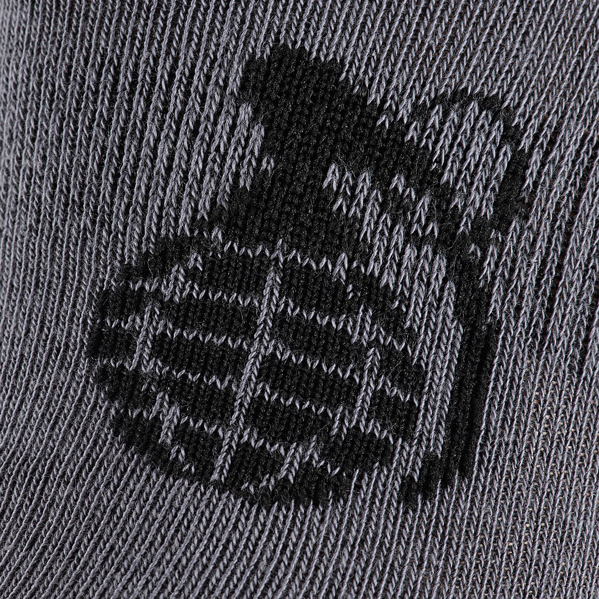 M-Tac Lightweight Summer Socks Grenades