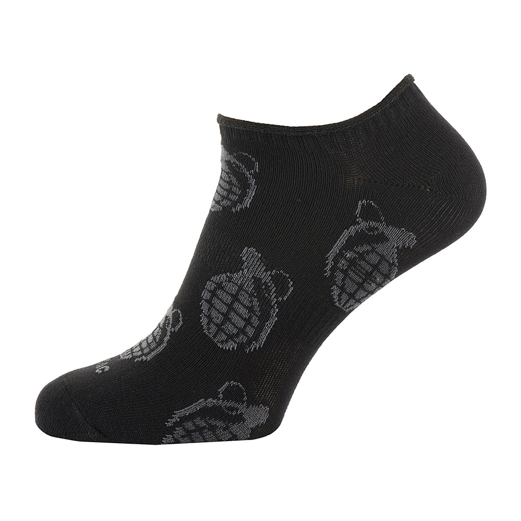 M-Tac Lightweight Summer Socks Grenades