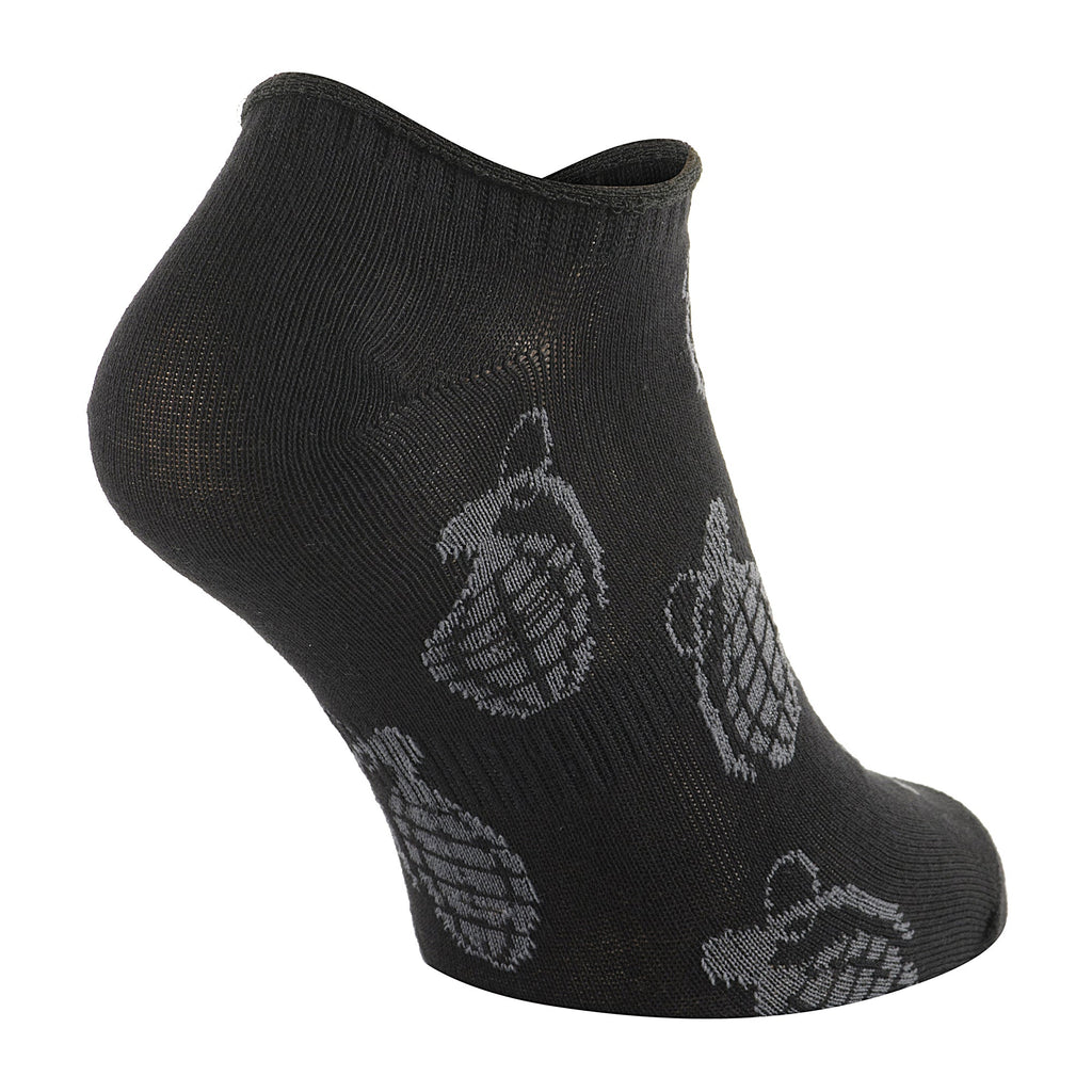 M-Tac Lightweight Summer Socks Grenades