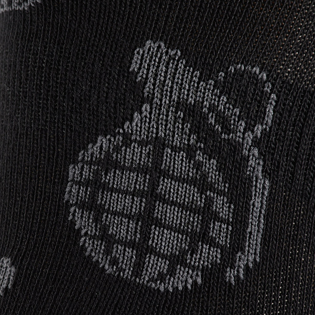 M-Tac Lightweight Summer Socks Grenades