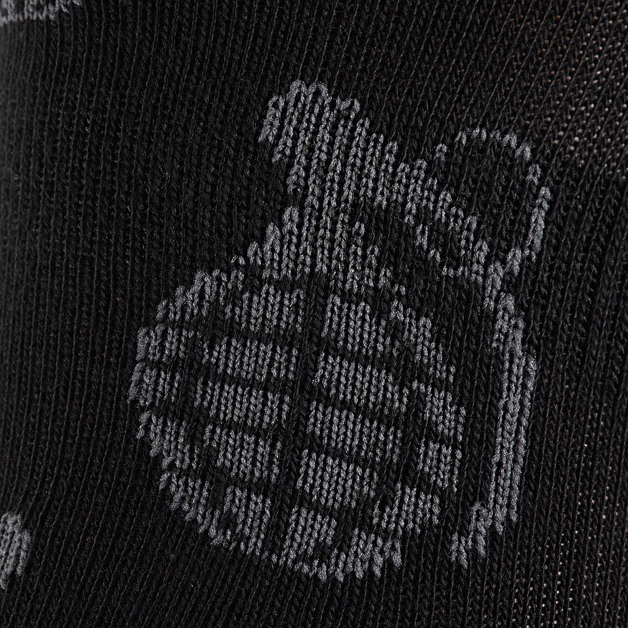 M-Tac Lightweight Summer Socks Grenades