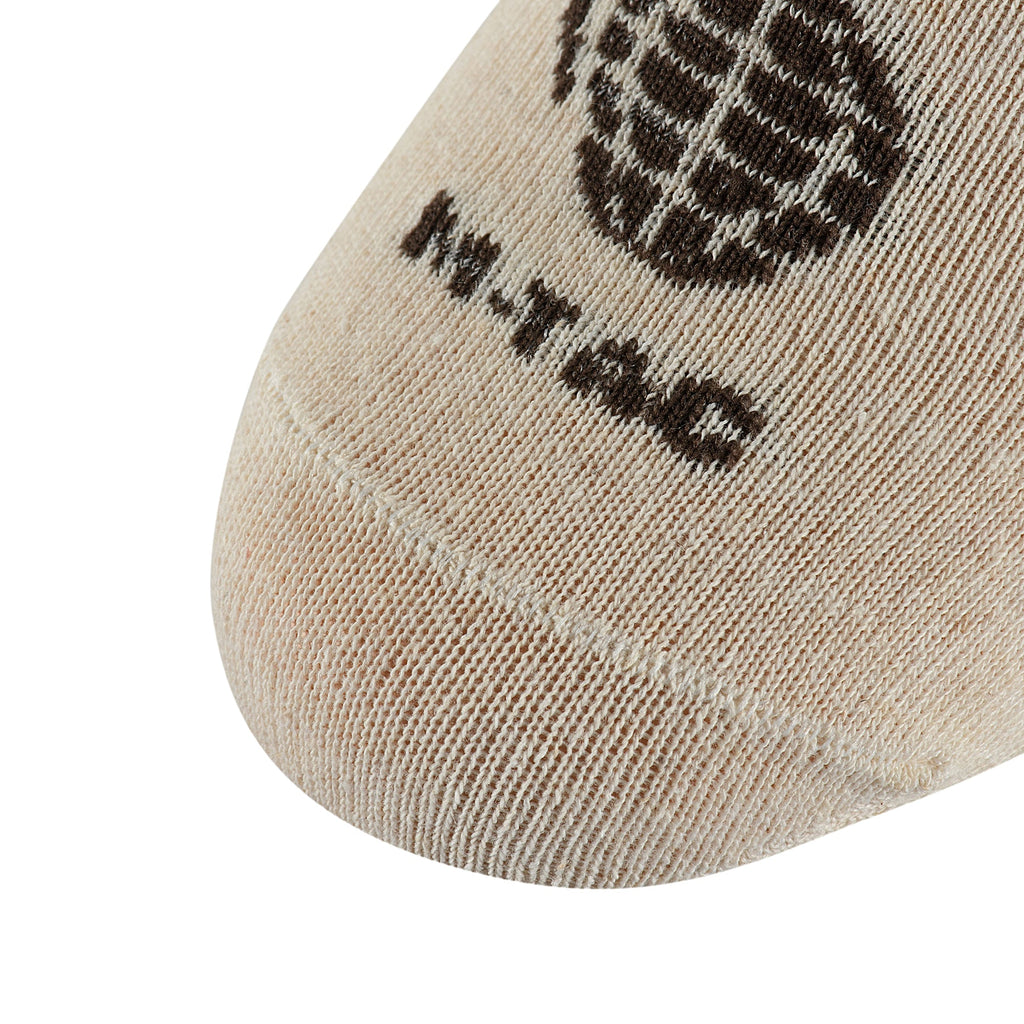 M-Tac Lightweight Summer Socks Grenades