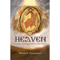 Heaven - Paperback
