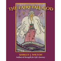 The Fairytale God - Paperback