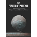 The Power of Patience - Paperback