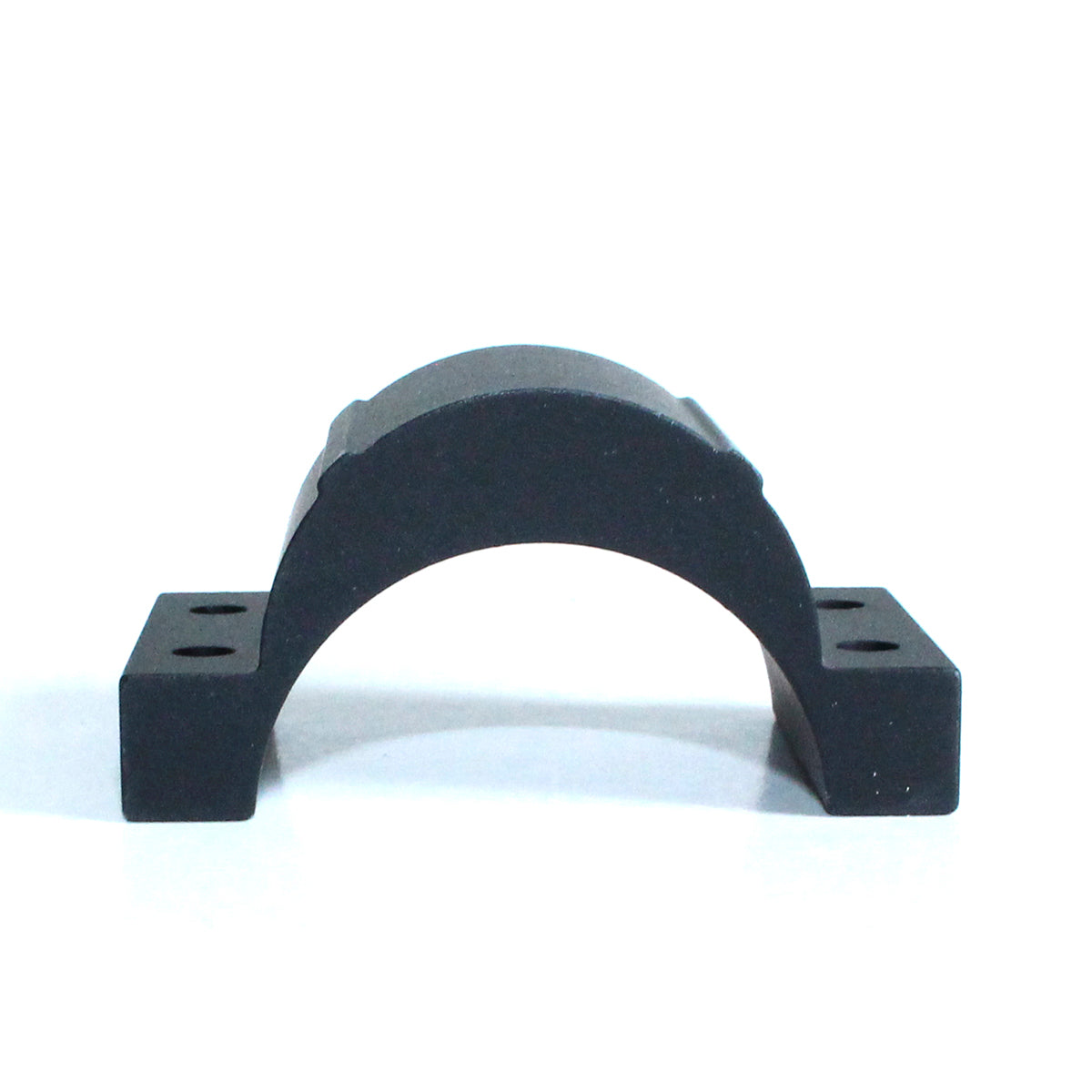 AR15 Spacer  (fits QRP3 mount and Aimpoint TwistMount)