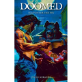 Doomed: Slaughter the Pig - Paperback