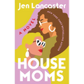 Housemoms - Hardcover