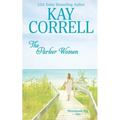 The Parker Women - Paperback