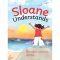 Sloane Understands - Hardcover