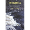 Turbulence: Leaders, Educators, and Students Responding to Rapid Change - Paperback