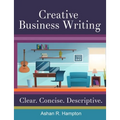 Creative Business Writing - Paperback
