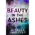Beauty in the Ashes - Paperback